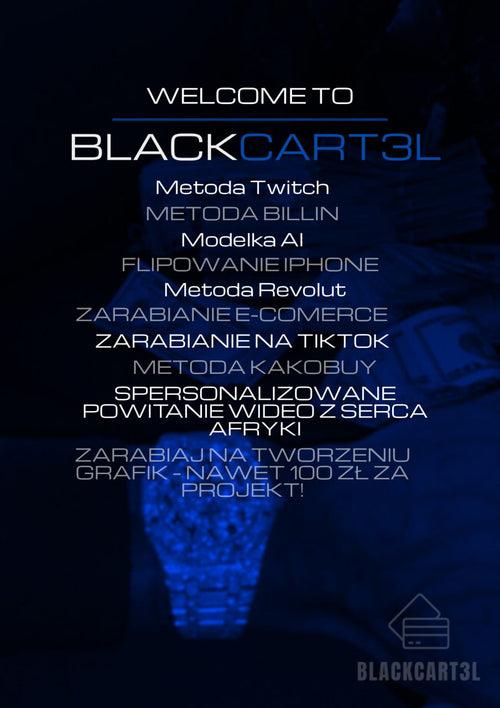 10 Sprawdzonych Modeli Zarabiania Online 2026 - Zacznij Już Dziś!