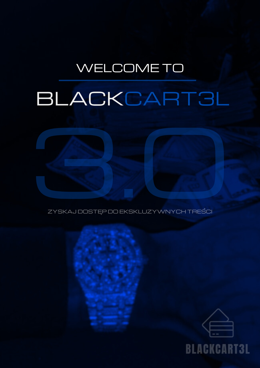 10 Sprawdzonych Modeli Zarabiania Online 2026 - Zacznij Już Dziś!