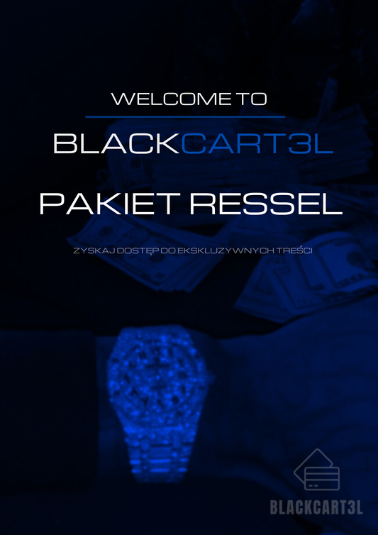 Pakiet Ressel 1.0 (PDF)