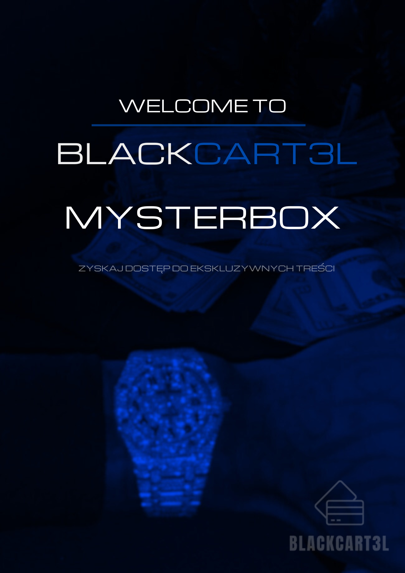 Mysterbox (PDF)