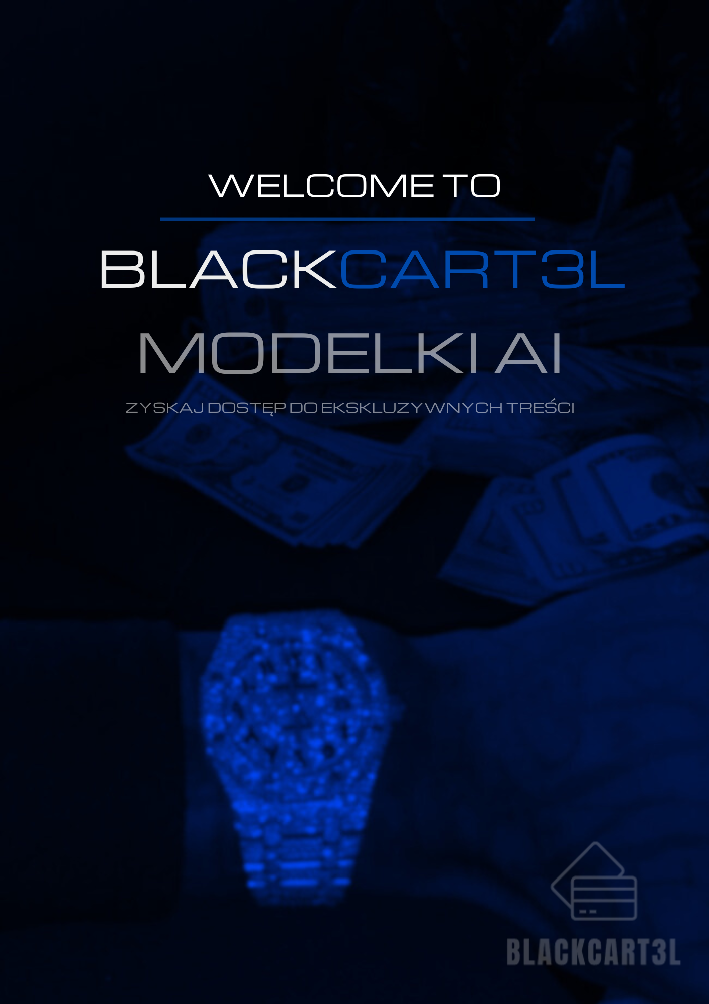 Modelki AI od zera: Kompletny przewodnik tworzenia wirtualnych influencerek